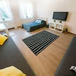 Big Apartment - City Center - 70M2 - Nice Design